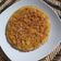 Cooksnap dari Sri Hertiningsih untuk resep Kerak Telur Rumahan