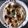 Dr. Pushpa Dixit's cooksnap of when they made તવા બટર નાન (Tawa Butter Naan Recipe In Gujarati).