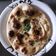 Dr. Pushpa Dixit's cooksnap of when they made તવા બટર નાન (Tawa Butter Naan Recipe In Gujarati).
