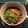 Cooksnap của Bảo Bảo khi họ làm theo món Mắm ruốc xào thịt ba rọi 🌻💗
