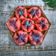 Cooksnap dari Windriayu untuk resep Bolu Kukus Mekar