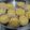 Cooksnap dari melia c untuk resep Kue Mangkuk Ubi Cilembu