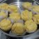 Cooksnap dari melia c untuk resep Kue Mangkuk Ubi Cilembu