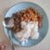 Cooksnap dari iga untuk resep Ayam suwir pedas