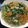 Cooksnap dari Tri AtMono untuk resep Capcay sedaaaaap (simple bangeeetttt)