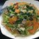 Cooksnap dari Tri AtMono untuk resep Capcay sedaaaaap (simple bangeeetttt)