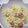 Cooksnap dari Dini Saraswati untuk resep Nasi Goreng Mentega