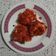 Cooksnap dari Irene MN untuk resep SAMBAL BALADO AYAM (edisi masakan padang)