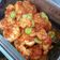 Cooksnap dari melinda gunawan untuk resep Udang Pete Balado