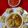 Doyel Das's cooksnap of when they made ফ্রায়েড মোমো (fried momo recipe in Bengali).