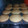 El cooksnap de Jesica Pabli cuando hizo Budin/muffins de naranja o limon🍋🍊.