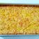 Cooksnap dari Melissa HCD untuk resep Prol Tape Bendébesà (Bondowoso)