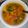 Cooksnap dari febria rs untuk resep Pindang PATIN