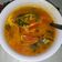 Cooksnap dari febria rs untuk resep Pindang PATIN