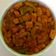 Cooksnap dari Dizzi Dwee untuk resep Tumis pare tempe (Tips agar tidak pahit)