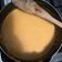 El cooksnap de Mama Cuervo cuando hizo Crema de zanahoria 🍲.