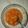 Cooksnap dari Jeans untuk resep Sambal Taichan
