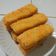 Cooksnap dari Siti Mutiah untuk resep Nugget ayam wortel