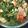 Cooksnap dari Novi Herawati untuk resep Sayur Bayam #simpel #menusimpel