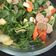 Cooksnap dari Novi Herawati untuk resep Sayur Bayam #simpel #menusimpel