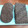 El cooksnap de Julia Y Su Cocina cuando hizo Galletas de chocolate para sándwich de helado.