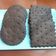 El cooksnap de Julia Y Su Cocina cuando hizo Galletas de chocolate para sándwich de helado.