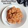 Cooksnap dari Ismy Maulidasary untuk resep Ayam goreng crispy ala kfc