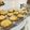Cooksnap dari DinaRiyani untuk resep Raisin Cherry Butter Cookies / Butter Cookies Kismis Ceri