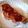 𝒳𝓇𝓊𝓈𝑜𝓊𝓁𝒶 𝒦𝑜𝓃𝓉𝑜𝓅𝑜𝓊𝓁𝑜𝓊's cooksnap of when they made Peanut Butter & Jelly Sandwich (Ψωμί με φυστικοβούτυρο και μαρμελάδα)!.