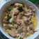 Cooksnap dari Sartiah Thya untuk resep Gulai nangka muda dan ayam