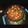Sukla Sil's cooksnap of when they made তেল ছাড়া হি শাহি পনির (Shahi paneer without oil recipe in Bengali).