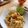 Cooksnap dari Carolina untuk resep Mie Goreng Tarempa Khas Batam l Kepri