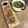 รูป Cooksnap ของ Boonchira Marttha เมื่อเขาทำ เกี๊ยวซ่าหมู ポークギョーザ