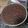 El cooksnap de Javier Santos cuando hizo Bizcocho de yogur y chocolate fácil para tartas .