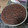 El cooksnap de Javier Santos cuando hizo Bizcocho de yogur y chocolate fácil para tartas .