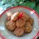 Cooksnap dari Rollyta Anandari untuk resep Perkedel kentang Petra mommy
