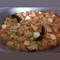 Cooksnap dari Annisa Safitri untuk resep Sambal goreng kentang kuah santan
