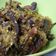 Cooksnap dari Lesty Vianda untuk resep Belut Goreng Cabe Hijau