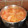 El cooksnap de Cielo Suarez cuando hizo Sopa de tomate 🍅.