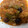 El cooksnap de Aurora Revenga Diaz cuando hizo Mi bacalao típico en Navidad!!.