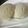 Jantullu'sbakery's cooksnap of when they made Semo with baobab soup(miyar kuka) and manshanu.