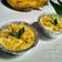 Cooksnap dari Heny Rosita untuk resep Carang Gesing
