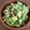 Kristina K's cooksnap of when they made Chickpea salad.