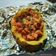Cooksnap dari Bintang Pagi untuk resep Baked Potato Isi Daging + Telur