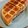 El cooksnap de Martín Di Persia cuando hizo Waffles Crocantes.