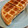 El cooksnap de Martín Di Persia cuando hizo Waffles Crocantes.