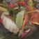 Cooksnap dari Eny Kusuma untuk resep Garang asem Ayam Belimbing wuluh