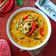 Cooksnap dari Nay's Kitchen untuk resep Tongseng Jamur Kancing