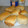 Josepha Roland's cooksnap of when they made Home made bread.