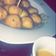صورة من tahaneihadi ، شاركها بعد تجربة وصفة حلى الحليب المحموس 😋💖